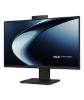 ASUS V440VAK-I716512B0D i7-13620H 16GB 512GB 23.8'' FreeDos resmi